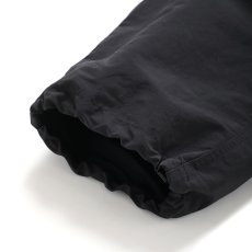 画像8: CHALLENGER/FIELD BAKER PANTS（BLACK）［フィールドベイカーパンツ-24春夏］ (8)