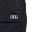 画像5: CHALLENGER/FIELD BAKER PANTS（BLACK）［フィールドベイカーパンツ-24春夏］