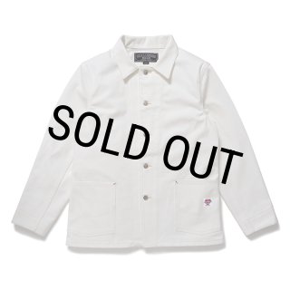 70726f647563742f32303233313131