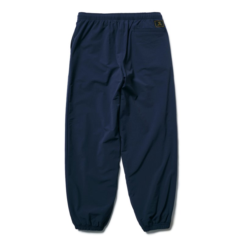 画像2: ROUGH AND RUGGED/PEAKS PT（NAVY） 【30%OFF】［ピークスパンツ-23秋冬］