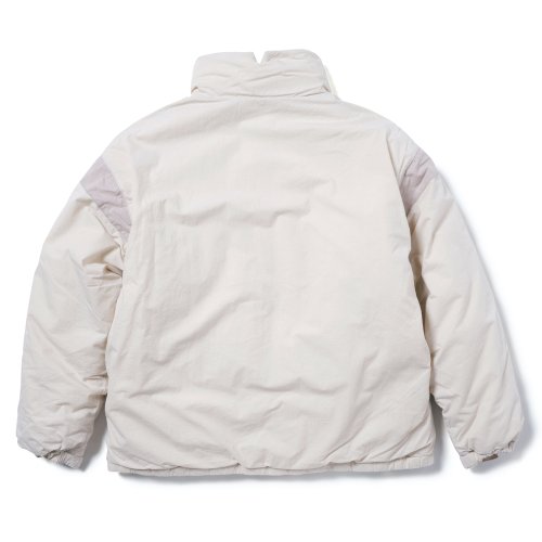 他の写真2: ROUGH AND RUGGED/UNIT（L.BEIGE） 【40%OFF】［ユニット-23秋冬］