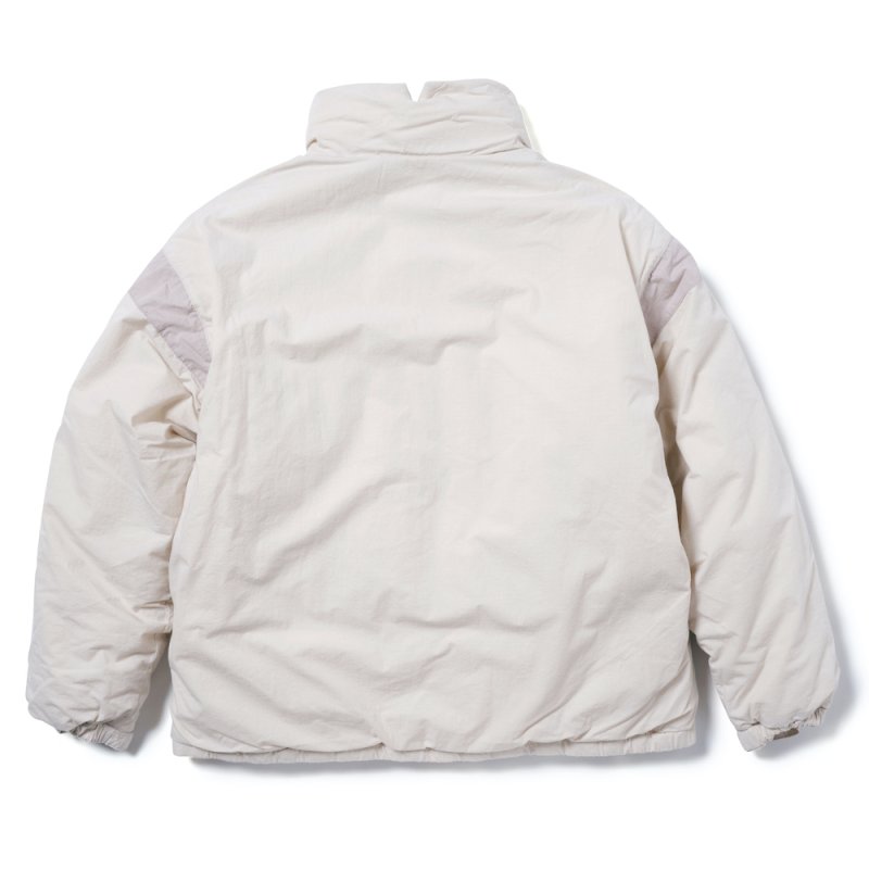 画像2: ROUGH AND RUGGED/UNIT（L.BEIGE） 【40%OFF】［ユニット-23秋冬］