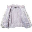 画像3: ROUGH AND RUGGED/UNIT（L.BEIGE） 【40%OFF】［ユニット-23秋冬］