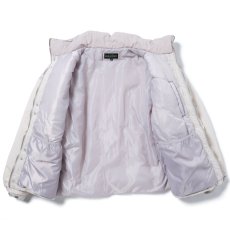画像3: ROUGH AND RUGGED/UNIT（L.BEIGE） 【40%OFF】［ユニット-23秋冬］ (3)