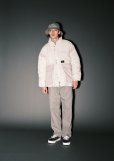 画像8: ROUGH AND RUGGED/UNIT（L.BEIGE） 【30%OFF】［ユニット-23秋冬］