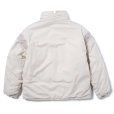 画像2: ROUGH AND RUGGED/UNIT（L.BEIGE） 【30%OFF】［ユニット-23秋冬］ (2)