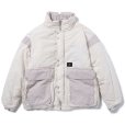 画像1: ROUGH AND RUGGED/UNIT（L.BEIGE） 【40%OFF】［ユニット-23秋冬］ (1)