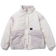 画像1: ROUGH AND RUGGED/UNIT（L.BEIGE） 【30%OFF】［ユニット-23秋冬］ (1)