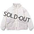 ROUGH AND RUGGED/UNIT（L.BEIGE） 【40%OFF】［ユニット-23秋冬］