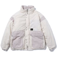 画像1: ROUGH AND RUGGED/UNIT（L.BEIGE） 【40%OFF】［ユニット-23秋冬］ (1)