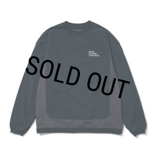 ROUGH AND RUGGED 「PEAKS」　セットアップ　上下Mサイズ‼️ ROUGH AND RUGGED 「PEAKS」 セットアップ 上下Mサイズ‼️