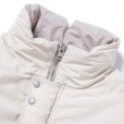 画像4: ROUGH AND RUGGED/UNIT（L.BEIGE） 【40%OFF】［ユニット-23秋冬］