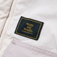 画像6: ROUGH AND RUGGED/UNIT（L.BEIGE） 【40%OFF】［ユニット-23秋冬］