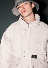 画像10: ROUGH AND RUGGED/UNIT（L.BEIGE） 【40%OFF】［ユニット-23秋冬］ (10)