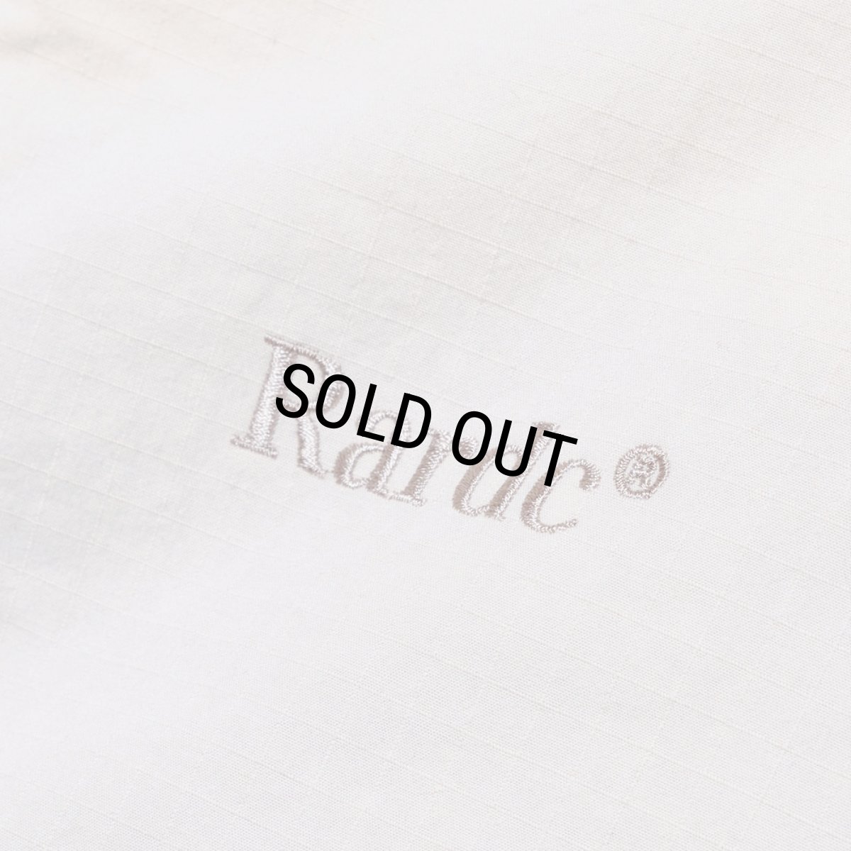 画像5: ROUGH AND RUGGED/UNIT（L.BEIGE） 【40%OFF】［ユニット-23秋冬］ (5)