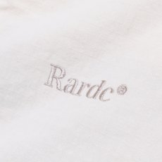 画像5: ROUGH AND RUGGED/UNIT（L.BEIGE） 【40%OFF】［ユニット-23秋冬］ (5)