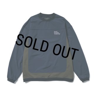 ROUGH AND RUGGED 「PEAKS」　セットアップ　上下Mサイズ‼️ ラフアンドラゲッド ピークス | ROUGH AND RUGGED PEAKS - TWO