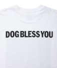 画像5: ROTTWEILER/MARIA TEE（WHITE） 【30%OFF】［プリントT-24春夏］