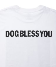 画像5: ROTTWEILER/MARIA TEE（WHITE） 【30%OFF】［プリントT-24春夏］ (5)