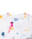 画像3: 【30%OFF】ROTTWEILER/R.W DYED TEE（TIEDYE）［タイダイT-24春夏］