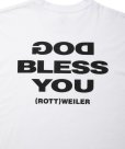 画像5: 【30%OFF】ROTTWEILER/D.B TEE（WHITE）［プリントT-24春夏］