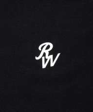 画像5: ROTTWEILER/CLASSIC NO SLEEVE TEE（BLACK）［ノースリーブT-24春夏］ (5)