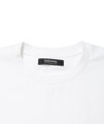 画像3: ROTTWEILER/R9 TEE（WHITE） 【30%OFF】［オリジナルT-24春夏］