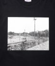 画像5: ROTTWEILER/R.W PHOTO L/S TEE（BLACK）［プリント長袖T-24春夏］