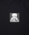 画像4: ROTTWEILER/MARIA L/S TEE（BLACK） 【30%OFF】［プリント長袖T-24春夏］