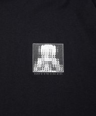 画像4: ROTTWEILER/MARIA L/S TEE（BLACK） 【30%OFF】［プリント長袖T-24春夏］ (4)