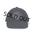 【30%OFF】RATS/WOOL LEATHER PATCH CAP（各色）［ウールレザーパッチキャップ-23秋冬］