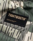 画像11: TIGHTBOOTH/RAIN CAMO 3 LAYER BALLOON PANTS（Camo） 【30%OFF】［レインカモ3レイヤーバルーンパンツ-23秋冬］