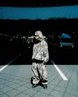 画像12: TIGHTBOOTH/RAIN CAMO 3 LAYER MOUNTAIN PARKA（Camo） 【30%OFF】［レインカモ3レイヤーマウンテンパーカー-23秋冬］