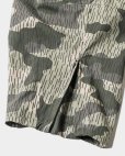 画像9: TIGHTBOOTH/RAIN CAMO 3 LAYER BALLOON PANTS（Camo） 【30%OFF】［レインカモ3レイヤーバルーンパンツ-23秋冬］