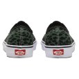 画像5: WACKO MARIA/VANS / V44 AUTHENTIC（GREEN）［オーセンティック-23秋冬］