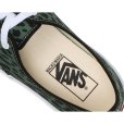 画像6: WACKO MARIA/VANS / V44 AUTHENTIC（GREEN）［オーセンティック-23秋冬］