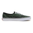 画像4: WACKO MARIA/VANS / V44 AUTHENTIC（GREEN）［オーセンティック-23秋冬］