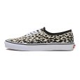 画像3: WACKO MARIA/VANS / V44 AUTHENTIC（WHITE）［オーセンティック-23秋冬］