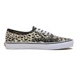 画像4: WACKO MARIA/VANS / V44 AUTHENTIC（WHITE）［オーセンティック-23秋冬］