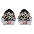 画像5: WACKO MARIA/VANS / V44 AUTHENTIC（WHITE）［オーセンティック-23秋冬］