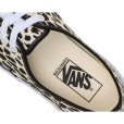 画像6: WACKO MARIA/VANS / V44 AUTHENTIC（WHITE）［オーセンティック-23秋冬］