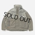 TIGHTBOOTH/CYBORG TACTICAL JKT（Olive）［サイボーグタクティカルJKT-23秋冬］