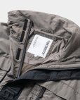 画像3: TIGHTBOOTH/CYBORG TACTICAL JKT（Black）［サイボーグタクティカルJKT-23秋冬］