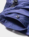 画像8: TIGHTBOOTH/BALLOON CARGO PANTS（Purple）［バルーンカーゴパンツ-23秋冬］