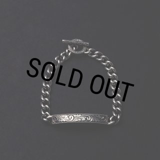 3点セット アンチドートバイヤーズクラブ ネックレス　ブレスレット スタッフおすすめ！これから使えるアクセサリー | JACK in the