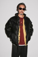 画像6: WACKO MARIA/COIN NECKLACE（GOLD）［コインネックレス-25秋冬］ (6)