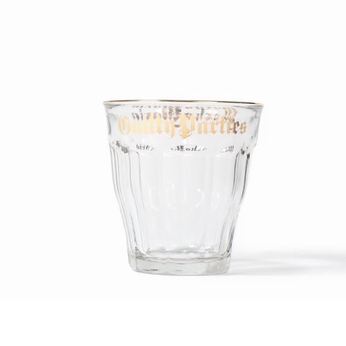 他の写真2: WACKO MARIA/DURALEX / GLASS CUP（SET OF 2）（CLEAR）［グラス(2個セット)-23秋冬］