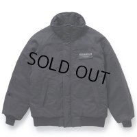 【30%OFF】RATS/SHIPBOARD JACKET（BLACK）［シップボードJKT-23秋冬］