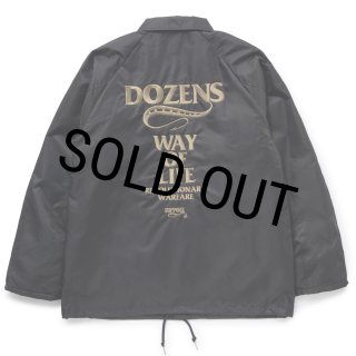 70726f647563742f32303233313232