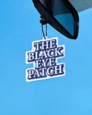 画像4: BlackEyePatch/OG LABEL PAPER FRAGRANCE(CITY WISE) (4)